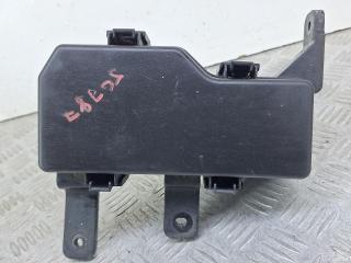 блок реле Hyundai H-1 Grand Starex 2008, 2.5 л., дизель, МКПП, белый, минивэн, задний привод, 914004H120, 8112A47