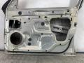 дверь передняя правая Volvo V70 2 поколение 2001, 2.4 л., B 5244 T3, бензин, АКПП, серебро, универсал, полный привод - фото №6