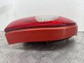 фонарь задний левый Citroen Xsara Picasso 1 поколение [рестайлинг] 2009, 1.6 л., NFU (TU5JP4), бензин, МКПП, кофейный, минивэн, передний привод - фото №8