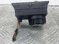 переключатель света Mercedes-Benz Vito W639 (2003 - 2010), A6399050000 - фото №6