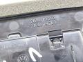 дефлектор обдува салона Volkswagen Caddy 5 поколение 2022, бежевый, фургон, передний привод, 2K8819203K, 2K8819203, 2K9819703 - фото №7