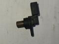датчик распредвала Volkswagen Polo 4 поколение (2001 - 2005), 030907601 - фото №3