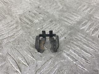 крепление форсунки Lancia Thesis 1 поколение 2005, 2.4 л., 841 D.000, бензин, МКПП, темно-синий, седан, передний привод