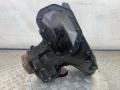 КПП механическая (МКПП) Opel Corsa C F08 2001, 1.0 л., Z 10 XE, бензин, МКПП, черный, хетчбэк 3 дв., передний привод, F13C394 - фото №6