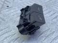 кнопка центрального замка Mercedes-Benz E-Класс W213/S213/C238/A238 (2016 - 2020), 2.0 л., OM 654.920, дизель, АКПП, серый, седан, задний привод, A21390596039107 - фото №4
