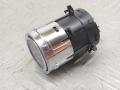 кнопка запуска двигателя Mercedes-Benz E-Класс W213/S213/C238/A238 (2016 - 2020), 2.0 л., OM 654.920, дизель, АКПП, серый, седан, задний привод, A2139055500 - фото №6