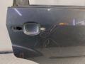 дверь задняя правая Ford Fiesta 5 поколение 2004, 1.4 л., F6JA, дизель, МКПП, хетчбэк 5 дв., передний привод - фото №2