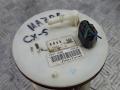 насос топливный Mazda CX-5 1 поколение (2011 - 2015), 2.0 л., бензин, PE01-1335X, D00173144 - фото №2