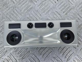 фонарь салона (плафон) BMW 5 серия E60/E61 [рестайлинг] E60 (2007 - 2010), 2.5 л., N53 B25 A, бензин, АКПП, белый, седан, задний привод, 6962058