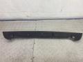 спойлер Toyota Corolla 9 поколение (E120/E130) (2000 - 2004), 7608512380, 7687112260 - фото №4