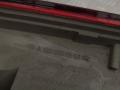фонарь задний правый Mercedes-Benz GL-Класс X164 X164.822 2006, 3.2 л., дизель, АКПП, черный, внедорожник 5 дв., полный привод, A1648200564 - фото №6