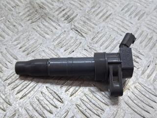 катушка зажигания Kia, 2.4 л., бензин, 27300-3F100