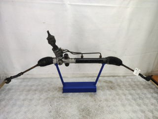 рулевая рейка Chevrolet Nubira 1 поколение 2007, 2.0 л., Z 20 DM, дизель, МКПП, универсал, передний привод