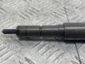 форсунка BMW 3 серия E90/E91/E92/E93 (2004 - 2010), 2.0 л., M47N 204 D4, дизель, АКПП, 0445110216, 7793836 - фото №2