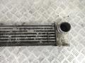 интеркулер Mercedes-Benz Vito W639 (2003 - 2010), дизель, A6395010201 - фото №6
