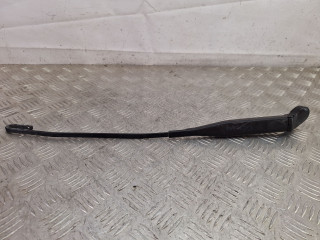 щеткодержатель (поводок стеклоочистителя, дворник) Mercedes-Benz A-Класс W168 1999, 1.6 л., M 166.960, бензин, МКПП, синий, минивэн, передний привод, A1688200644