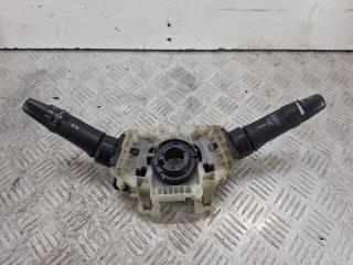 переключатель подрулевой (стрекоза) Mitsubishi Lancer 10 поколение (2007 - 2010), седан