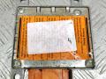 блок AirBag Mercedes-Benz E-Класс W210/S210 W210 1998, 0008208026 - фото №5