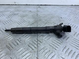 форсунка Volkswagen Caravelle T6 2019, 2.0 л., CXFA, дизель, робот, желтый, микроавтобус, передний привод, 04L130277BA, 28543147