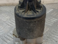 клапан EGR Opel Corsa B [рестайлинг] (1997 - 2000), 1.4 л., бензин, 10572A, 94050 - фото №2