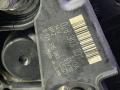 генератор Volkswagen Passat B5 2000, 1.9 л., дизель, седан, 028903031, 0124515083 - фото №9