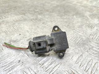 датчик абсолютного давления Volkswagen Polo 4 поколение [рестайлинг] (2005 - 2009), 1.2 л., BMD, бензин, передний привод, 03D906051, 5WK9693