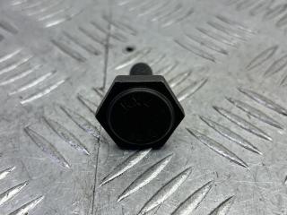 шкив распредвала Volkswagen Polo 5 поколение (2009 - 2015), 1.2 л., CGPA, бензин