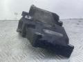 кронштейн компрессора кондиционера Volkswagen Passat B5 1999, 1.9 л., дизель, зеленый, универсал, передний привод, 038260885C - фото №4