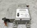 блок AirBag Opel Vectra C 2004, 13170590 - фото №3