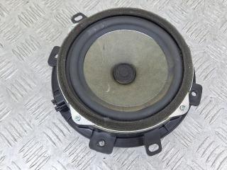 динамик двери Hyundai H-1 Grand Starex 2008, 2.5 л., дизель, МКПП, белый, минивэн, задний привод, 963304H000