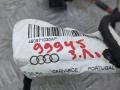дверная проводка Audi A6 4B/C5 1999, 1.8 л., AQE, бензин, МКПП, красный, седан, 4B0971035AP - фото №4