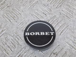 колпачок литого диска Audi A6 4A/C4 (1994 - 1997)