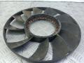 крыльчатка вискомуфты Audi A6 4A/C4 (1994 - 1997), 059121301A - фото №7