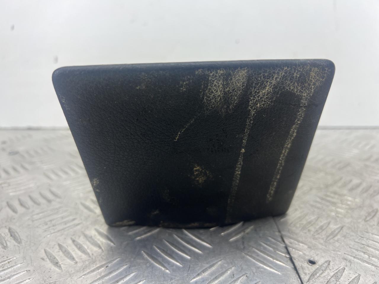 подстаканник Mercedes-Benz Vito W639 (2003 - 2010) - фото №1