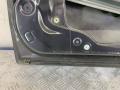 дверь передняя правая Mazda 5 1 поколение [рестайлинг] CR (2007 - 2010), 2.0 л., бензин, МКПП, серый, минивэн, передний привод - фото №13
