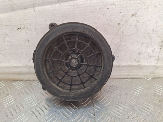 динамик двери Mercedes-Benz C-Класс W203/S203/CL203 (2000 - 2004), A2038201102