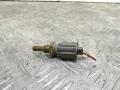 датчик температуры охлаждающей жидкости Toyota RAV4 3 поколение (XA30) (2005 - 2008), 8894223 - фото №3