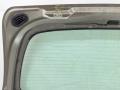 крышка багажника (дверь 3-5) Citroen Xsara Picasso 1 поколение [рестайлинг] 2009, 1.6 л., NFU (TU5JP4), бензин, МКПП, кофейный, минивэн, передний привод - фото №12