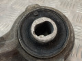 рычаг передний правый Mercedes-Benz C-Класс W204/S204 S204.207 2009, 2.1 л., дизель, МКПП, универсал - фото №5