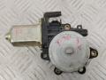 моторчик стеклоподъемника задний левый Nissan X-Trail T30 (2000 - 2004), 8073189913, 2174075B - фото №3