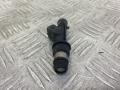 форсунка Opel Astra G (1998 - 2009), 1.6 л., Z 16 SE, бензин, передний привод, 25317316, 9042CV1B - фото №4
