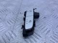 кнопка обогрева сидений Mercedes-Benz E-Класс W213/S213/C238/A238 (2016 - 2020), 2.0 л., OM 654.920, дизель, АКПП, серый, седан, задний привод, A2139051404 - фото №4