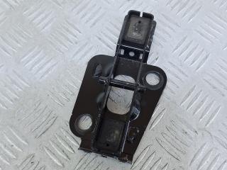 кронштейн (крепление) Volkswagen Caddy 5 поколение 2022, бежевый, фургон, передний привод, 2K5883285