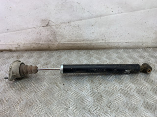 амортизатор задний Mercedes-Benz C-Класс W204/S204 2007, 1.8 л., M 271.950, бензин, АКПП, серебро, седан, задний привод