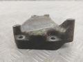 кронштейн компрессора кондиционера Opel Astra G (1998 - 2009), 90529603 - фото №3