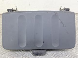 бардачок Ford Fusion 1 поколение [рестайлинг] 2006, 1.4 л., бензин, 5МКПП, голубой, хетчбэк 5 дв., передний привод, 6N11N20164ACW