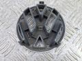 эмблема Volkswagen Caddy 3 поколение (2004 - 2010), 3B0853601, 3B0853601A - фото №2