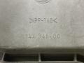 крышка фары Mercedes-Benz E-Класс W210/S210 (1995 - 1999), 14434500 - фото №6