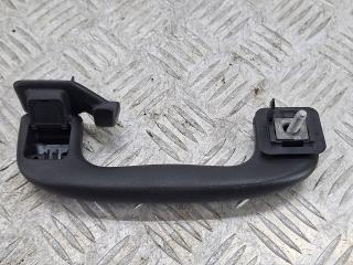 ручка внутренняя потолочная Opel Insignia 2 поколение (B) 2018, 2.0 л., дизель, АКПП, белый, хетчбэк 5 дв., полный привод, 5354926