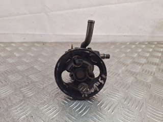 насос гидроусилителя руля Subaru Justy 2 поколение [рестайлинг] 2000